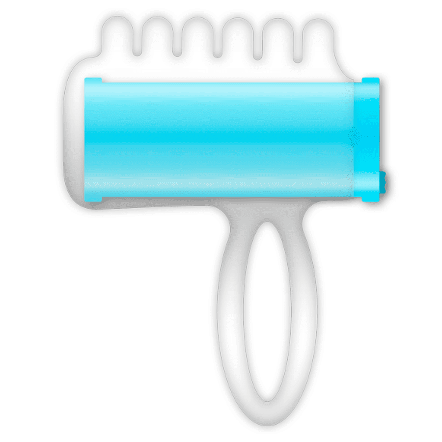 img_87914_e581bc5384b3fae396a9df8fb96b65ac_1 img_87914_e581bc5384b3fae396a9df8fb96b65ac_1