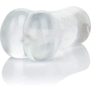 img_88777_597e3903193a265c11c06d8994ac0e3b_1