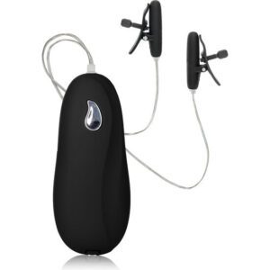 img_88817_16cdb779cac405cab53e04cabe981db0_1