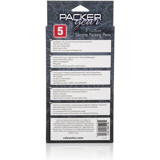 img_88876_ab7fcd37770016fa9c619a770fd3de3b_1 img_88876_ab7fcd37770016fa9c619a770fd3de3b_1