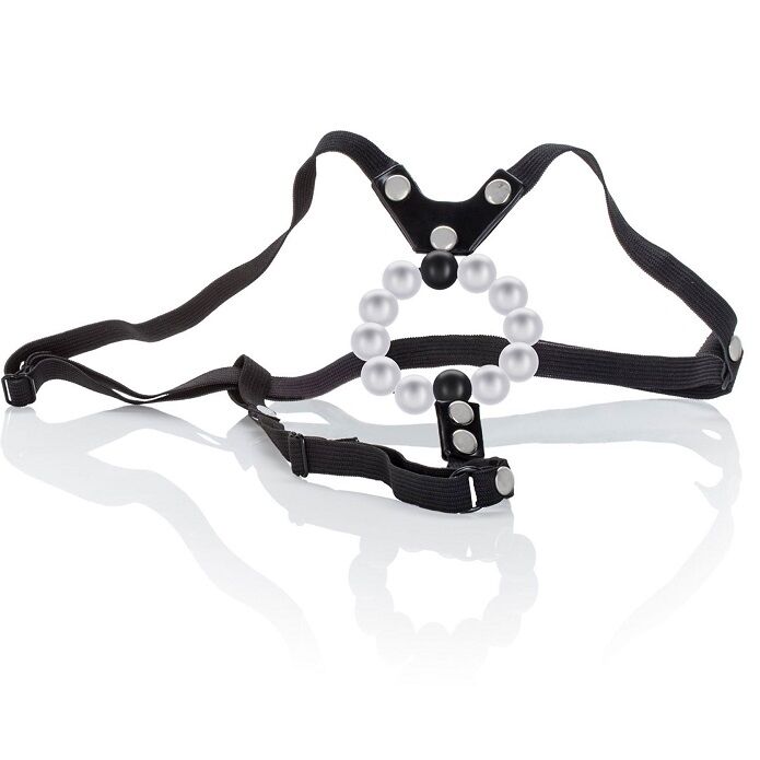 img_89121_ae5fe34a0041e1a4f4655453df23cb2b_1 img_89121_ae5fe34a0041e1a4f4655453df23cb2b_1