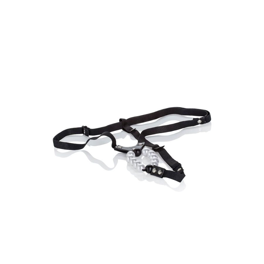 img_89124_44688a5cb35e5b733ffea0ddaaad4002_1 img_89124_44688a5cb35e5b733ffea0ddaaad4002_1