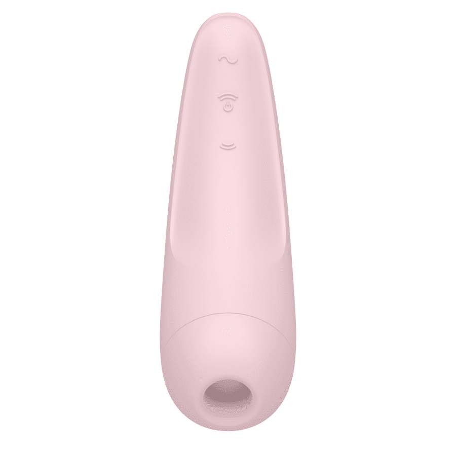 img_89525_07381d7198a3715168323e180c53fc07_1 img_89525_07381d7198a3715168323e180c53fc07_1