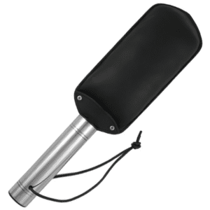 img_90277_f3995df066d185673b6bd4bd43b14690_1