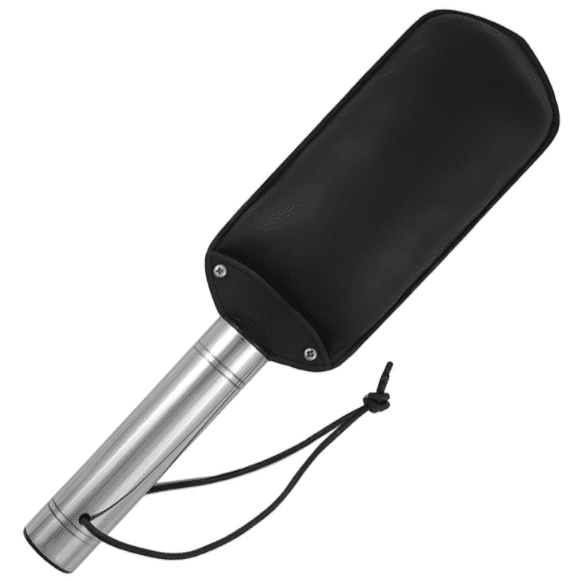 img_90277_f3995df066d185673b6bd4bd43b14690_1 img_90277_f3995df066d185673b6bd4bd43b14690_1