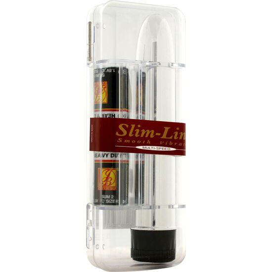 img_90792_591fcf4fe200dc8d5afc01e81ae0f34f_1 img_90792_591fcf4fe200dc8d5afc01e81ae0f34f_1