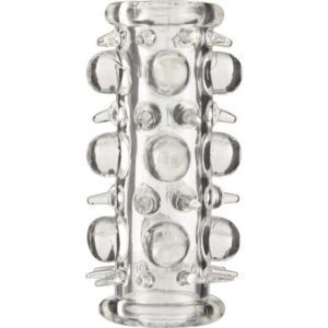 img_90813_d70b942a46416546c5281768e5094f9c_1