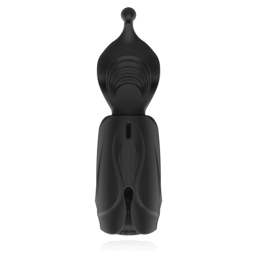 img_90890_15829cde6e74fb0769ced83393642621_1 img_90890_15829cde6e74fb0769ced83393642621_1