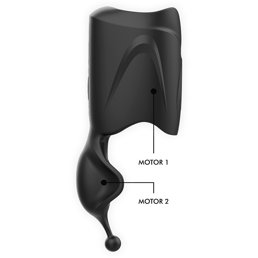 img_90892_6c097a4c2608ee9518147fae20ceba08_1 img_90892_6c097a4c2608ee9518147fae20ceba08_1