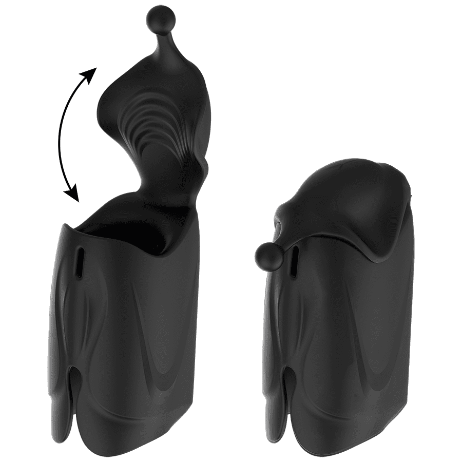 img_90896_59232f3cc7c3dc79b0d5d61906fb76ba_1 img_90896_59232f3cc7c3dc79b0d5d61906fb76ba_1