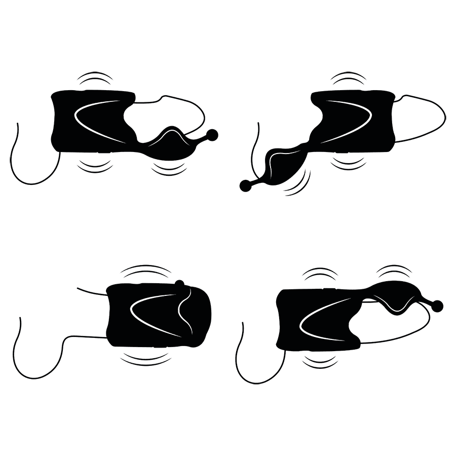 img_90900_31f089586f857d27eb9906eb1a06284c_1 img_90900_31f089586f857d27eb9906eb1a06284c_1