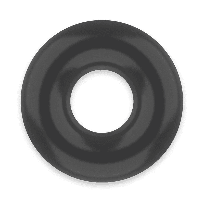 img_91405_448dbe67c6367fbc4ad65daa485b16c5_1 img_91405_448dbe67c6367fbc4ad65daa485b16c5_1