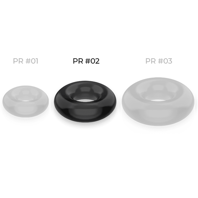 img_91407_7bcdee08e6339f69f8b181df9368dd2e_1 img_91407_7bcdee08e6339f69f8b181df9368dd2e_1