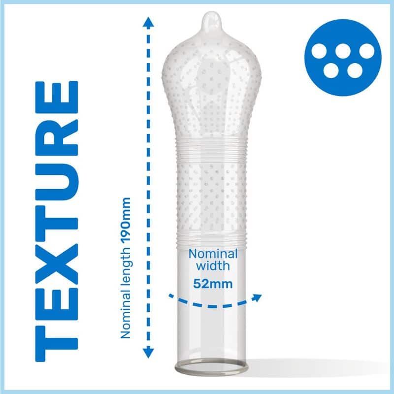 img_92021_6cb5311de680ed7ac7750615e49dcaa0_1 img_92021_6cb5311de680ed7ac7750615e49dcaa0_1