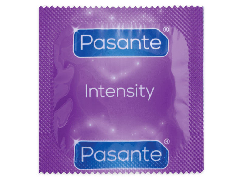 img_92022_31f45cc0ebe85ebf047ebc20067a798b_1 img_92022_31f45cc0ebe85ebf047ebc20067a798b_1