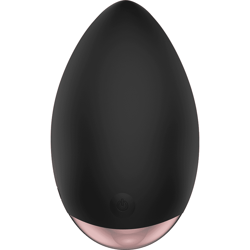 img_92662_2d8fd6f3c169e14dd670e56beb8b264a_1 img_92662_2d8fd6f3c169e14dd670e56beb8b264a_1