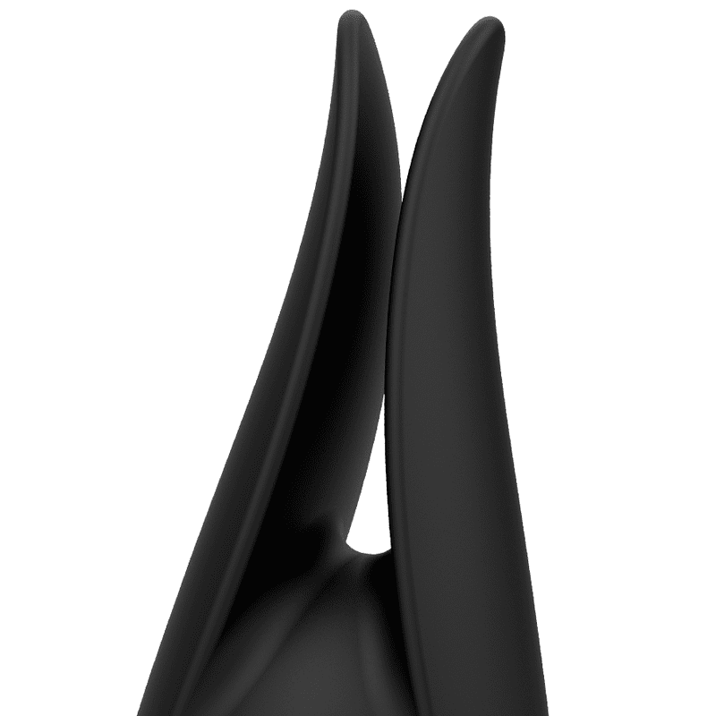 img_92665_e6391cf430637d1793944f635cbedf4f_1 img_92665_e6391cf430637d1793944f635cbedf4f_1