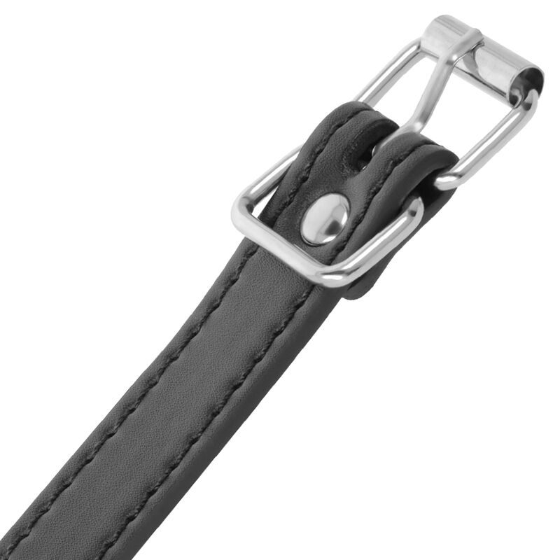 img_93821_0fd8a4cf5303cae4f8a167d7f330dd31_1 img_93821_0fd8a4cf5303cae4f8a167d7f330dd31_1