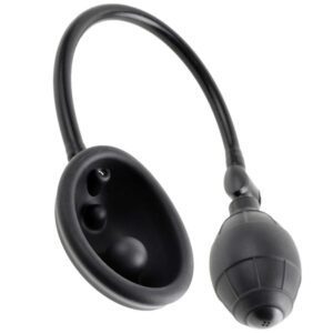 img_94263_029197eeb68502dd5b5217c1733af5ff_1