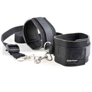 img_94284_5b5a9fbde3006625920e403c78166b15_1