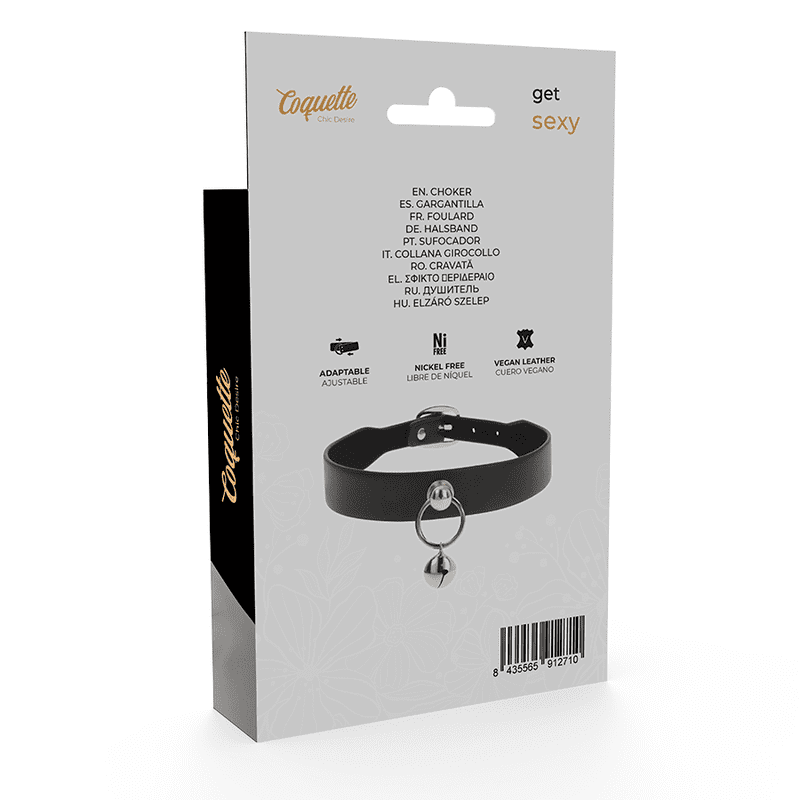 img_94512_0a16db246da47131f3d27c5bdd910ab6_1 img_94512_0a16db246da47131f3d27c5bdd910ab6_1