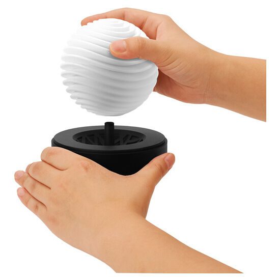 img_94700_322b3dbcbfa66576d7c06093d2d90e3c_1 img_94700_322b3dbcbfa66576d7c06093d2d90e3c_1