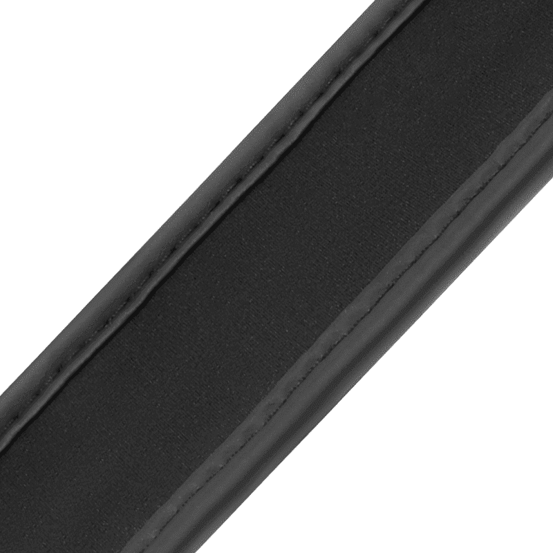 img_95045_2dc76ed8a6d7dad4573fbf21b83b53ea_1 img_95045_2dc76ed8a6d7dad4573fbf21b83b53ea_1