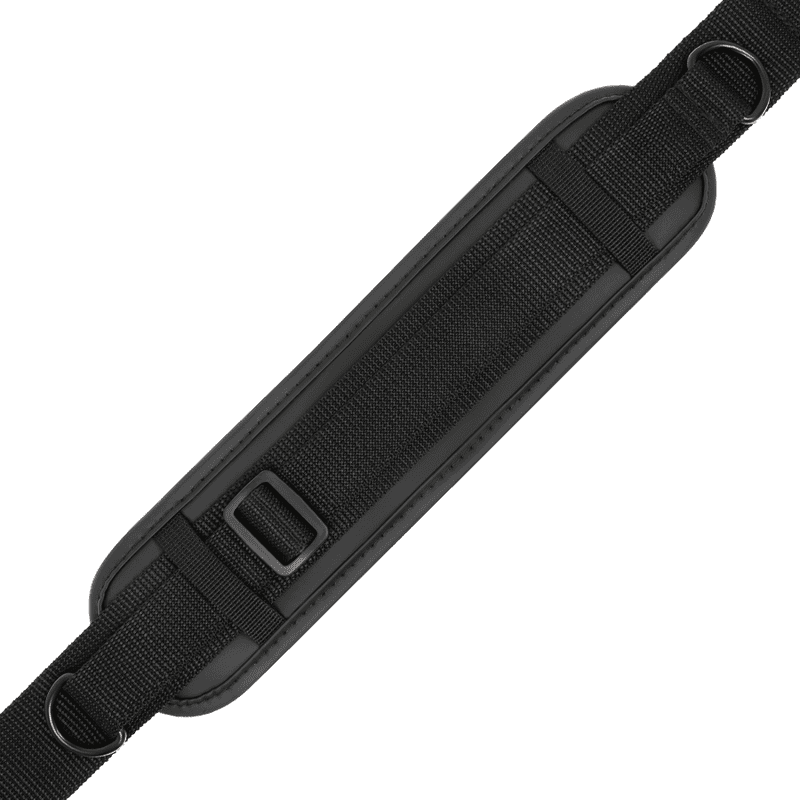 img_95048_2fb63a94c4d835747605be30ff7b009b_1 img_95048_2fb63a94c4d835747605be30ff7b009b_1