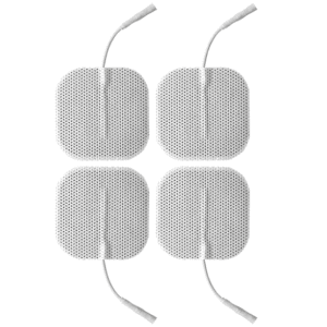 img_95974_17edfe20f8afc9a0ef3be77e93ca133f_1