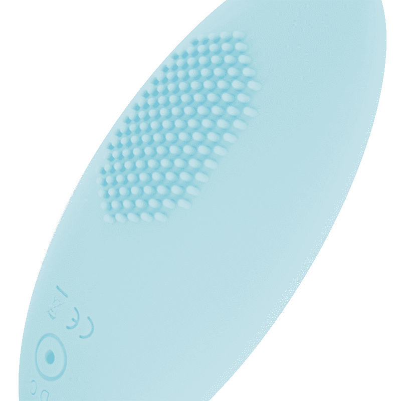 img_96543_c0b175b8692f00d4495271c56196b92c_1 img_96543_c0b175b8692f00d4495271c56196b92c_1