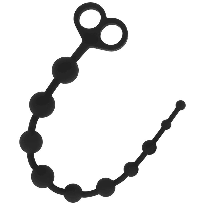 img_96676_cd4074b6cd803e6bc50b5813c7985dbd_1 img_96676_cd4074b6cd803e6bc50b5813c7985dbd_1