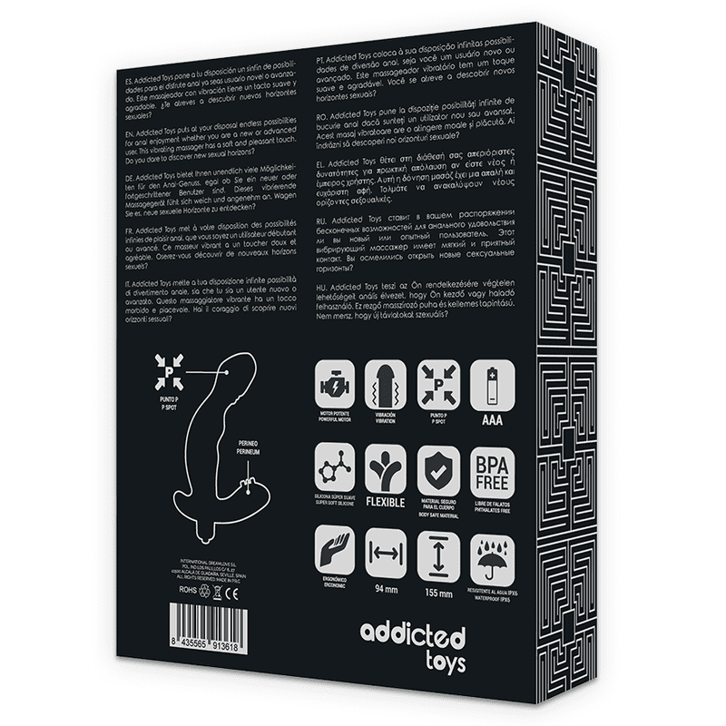 img_99500_108a730d1be6268742638d94888df1bd_1 img_99500_108a730d1be6268742638d94888df1bd_1