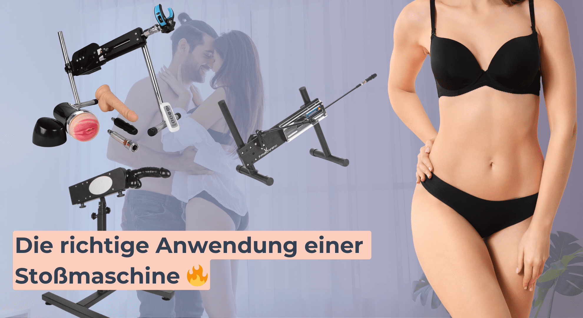 Die richtige Anwendung einer Stoßmaschine 🔥 Die richtige Anwendung einer Stoßmaschine 🔥